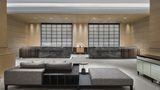 <b>Sheraton Shanghai Pudong Riverside Lobby</b>. Images powered by <a href="https://www.leonardoworldwide.com/" title="Leonardo Worldwide" target="_blank">Leonardo</a>.