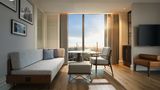 <b>Sheraton Shanghai Pudong Riverside Room</b>. Images powered by <a href="https://www.leonardoworldwide.com/" title="Leonardo Worldwide" target="_blank">Leonardo</a>.