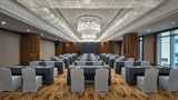 <b>Sheraton Shanghai Pudong Riverside Meeting</b>. Images powered by <a href="https://www.leonardoworldwide.com/" title="Leonardo Worldwide" target="_blank">Leonardo</a>.