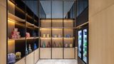 Fairfield Marriott Qinhuangdao Haigang Other
