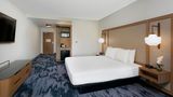 Fairfield by Marriott Luquillo Beach Suite