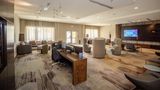 <b>Courtyard Somerset Lobby</b>. Images powered by <a href="https://www.leonardoworldwide.com/" title="Leonardo Worldwide" target="_blank">Leonardo</a>.
