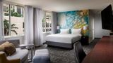 Courtyard Miami Dadeland Room