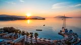 <b>Caresse, a Luxury Collection Resort/Spa Beach</b>. Images powered by <a href="https://www.leonardoworldwide.com/" title="Leonardo Worldwide" target="_blank">Leonardo</a>.