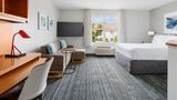 TownePlace Suites Philadelphia Horsham Room
