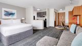 TownePlace Suites Philadelphia Horsham Room