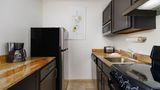 <b>TownePlace Suites Philadelphia Horsham Room</b>. Images powered by <a href="https://www.leonardoworldwide.com/" title="Leonardo Worldwide" target="_blank">Leonardo</a>.