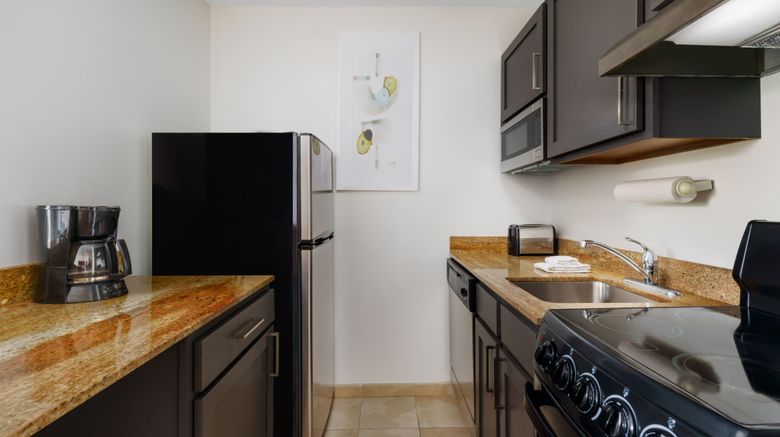 <b>TownePlace Suites Philadelphia Horsham Room</b>. Images powered by <a href="https://www.leonardoworldwide.com/" title="Leonardo Worldwide" target="_blank">Leonardo</a>.