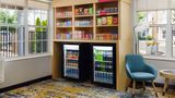TownePlace Suites Philadelphia Horsham Other