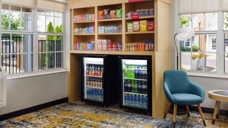 <b>TownePlace Suites Philadelphia Horsham Other</b>. Images powered by <a href="https://www.leonardoworldwide.com/" title="Leonardo Worldwide" target="_blank">Leonardo</a>.