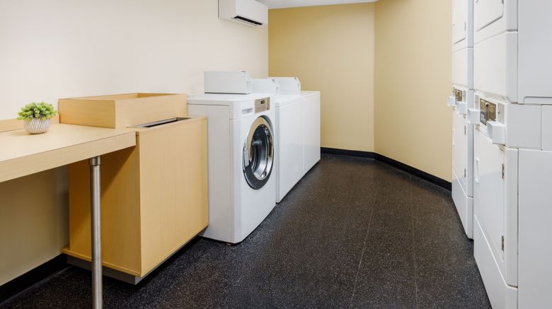 <b>TownePlace Suites Philadelphia Horsham Other</b>. Images powered by <a href="https://www.leonardoworldwide.com/" title="Leonardo Worldwide" target="_blank">Leonardo</a>.