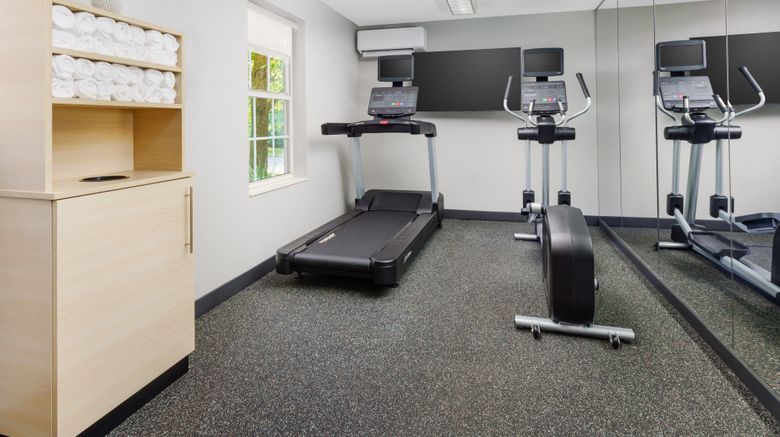 <b>TownePlace Suites Philadelphia Horsham Recreation</b>. Images powered by <a href="https://www.leonardoworldwide.com/" title="Leonardo Worldwide" target="_blank">Leonardo</a>.