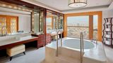 Sheraton Hohhot Hotel Room