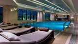 Sheraton Nanchang Hotel Pool