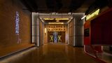 Moxy Shenzhen North Station Other