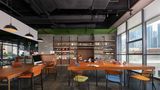 Moxy Shenzhen North Station Other