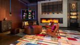 Moxy Shenzhen North Station Other
