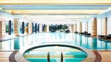 Sheraton Jinan Hotel Pool