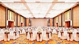 Sheraton Jinan Hotel Meeting