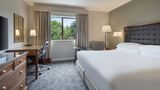 Delta Hotels Waltham Abbey Room
