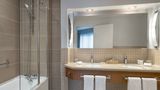 Delta Hotels Waltham Abbey Room