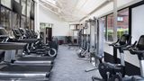 Delta Hotels Waltham Abbey Recreation