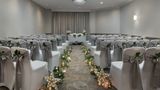 Delta Hotels Waltham Abbey Other