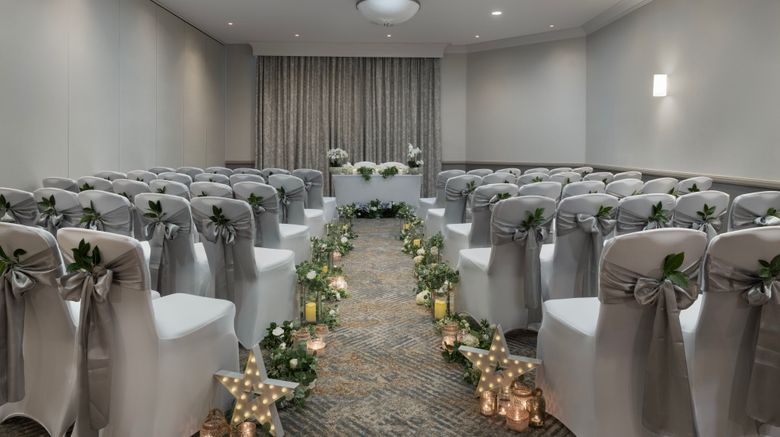 <b>Delta Hotels Waltham Abbey Other</b>. Images powered by <a href="https://www.leonardoworldwide.com/" title="Leonardo Worldwide" target="_blank">Leonardo</a>.