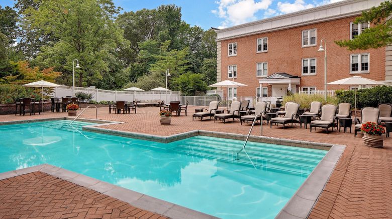 <b>The Westin Governor Morris, Morristown Pool</b>. Images powered by <a href="https://www.leonardoworldwide.com/" title="Leonardo Worldwide" target="_blank">Leonardo</a>.