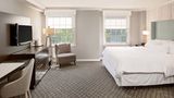 The Westin Governor Morris, Morristown Room