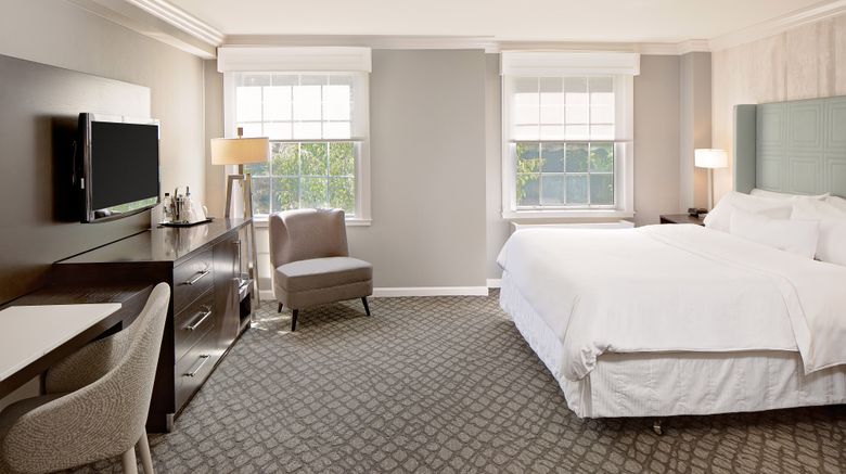 <b>The Westin Governor Morris, Morristown Room</b>. Images powered by <a href="https://www.leonardoworldwide.com/" title="Leonardo Worldwide" target="_blank">Leonardo</a>.