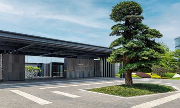 Midea Shunde, A Tribute Portfolio Hotel