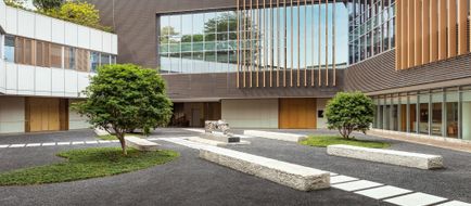 Midea Shunde, A Tribute Portfolio Hotel Exterior