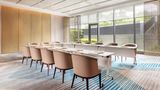 Midea Shunde, A Tribute Portfolio Hotel Meeting