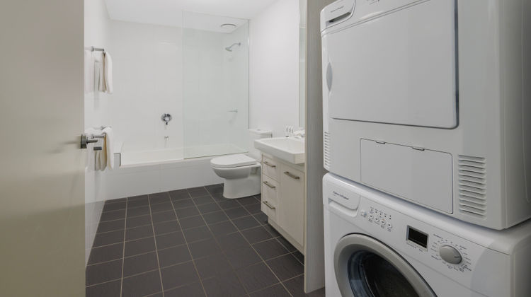 Quest Werribee Room