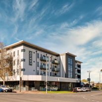 Quest Werribee