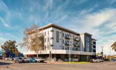 Quest Werribee