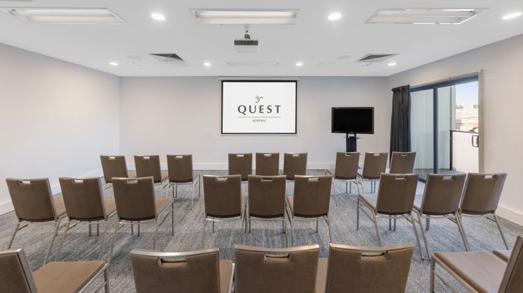 Quest Werribee Other