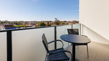 <b>Quest Werribee Exterior</b>. Images powered by <a href="https://www.leonardoworldwide.com/" title="Leonardo Worldwide" target="_blank">Leonardo</a>.