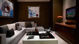 Solaire Resort and Casino Suite