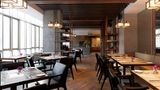 <b>Somerset Maison Asoke Bangkok Restaurant</b>. Images powered by <a href="https://www.leonardoworldwide.com/" title="Leonardo Worldwide" target="_blank">Leonardo</a>.