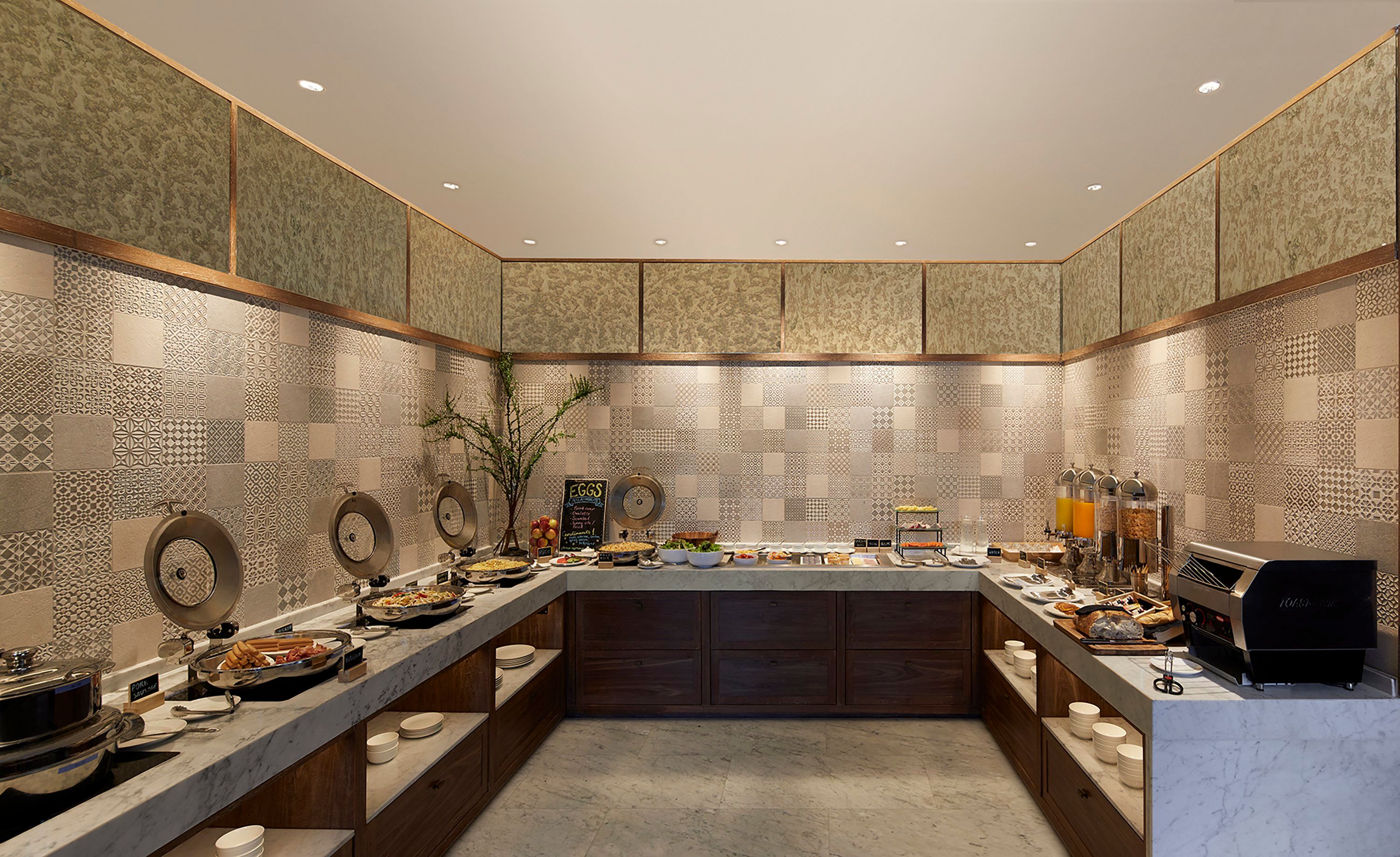 K*;様 AUBERGE somerset 42 K*;様 AUBERGE somerset 42 K*;様 AUBERGE somerset 42 LA BONNE