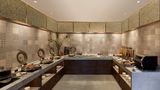 <b>Somerset Maison Asoke Bangkok Restaurant</b>. Images powered by <a href="https://www.leonardoworldwide.com/" title="Leonardo Worldwide" target="_blank">Leonardo</a>.