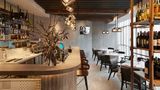<b>Somerset Maison Asoke Bangkok Restaurant</b>. Images powered by <a href="https://www.leonardoworldwide.com/" title="Leonardo Worldwide" target="_blank">Leonardo</a>.