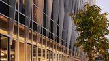<b>Somerset Maison Asoke Bangkok Exterior</b>. Images powered by <a href="https://www.leonardoworldwide.com/" title="Leonardo Worldwide" target="_blank">Leonardo</a>.