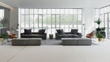 <b>Somerset Maison Asoke Bangkok Lobby</b>. Images powered by <a href="https://www.leonardoworldwide.com/" title="Leonardo Worldwide" target="_blank">Leonardo</a>.