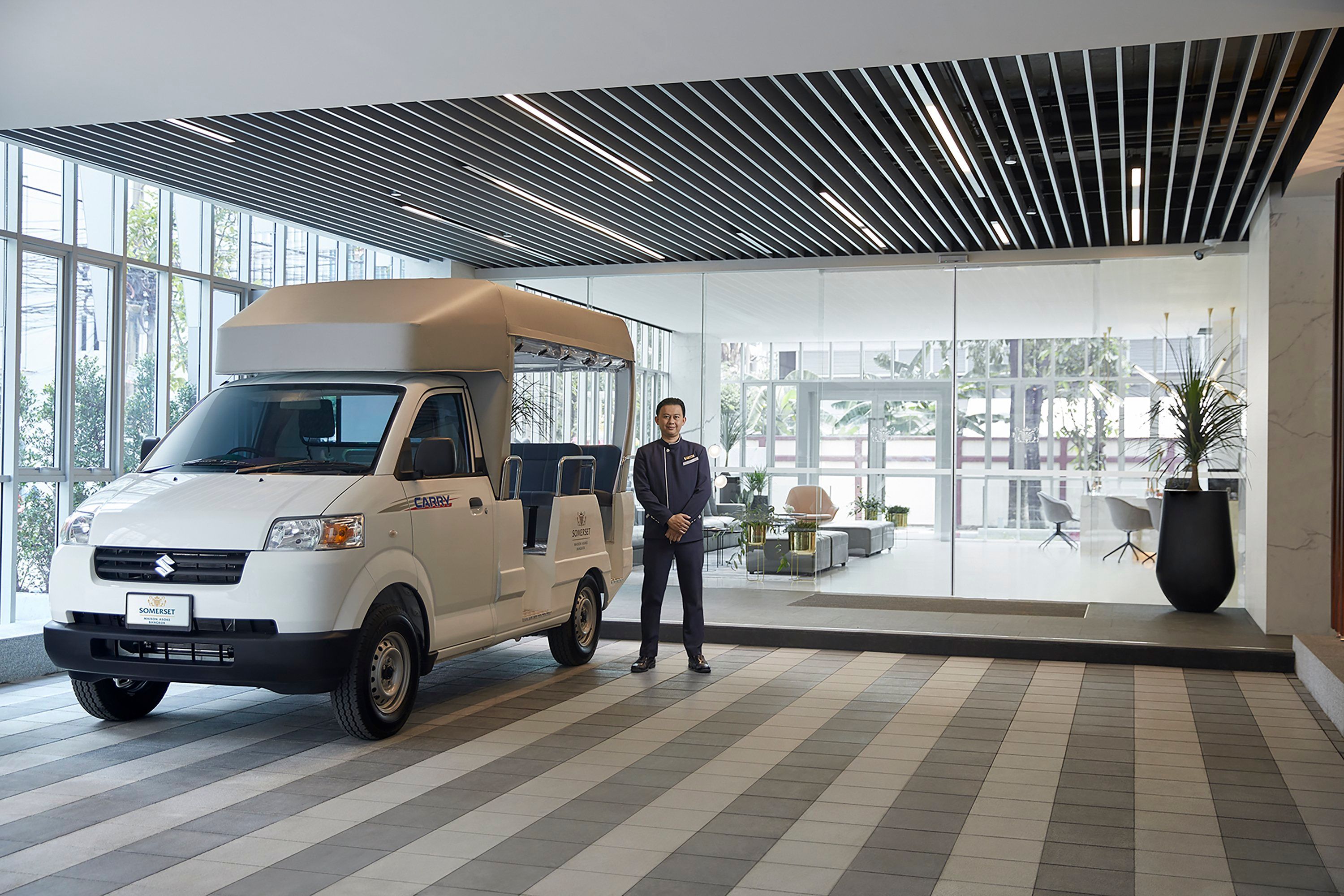 K*;様 AUBERGE somerset 42 K*;様 AUBERGE somerset 42 K*;様 AUBERGE somerset 42