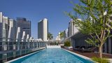 <b>Somerset Maison Asoke Bangkok Pool</b>. Images powered by <a href="https://www.leonardoworldwide.com/" title="Leonardo Worldwide" target="_blank">Leonardo</a>.