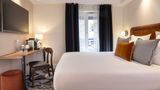 Hotel Chavanel Room