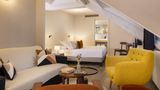 Hotel Chavanel Suite